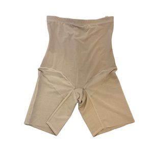 Honeylove  Shaper size 2X